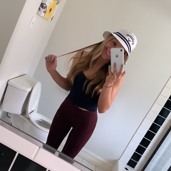 rileyshea14